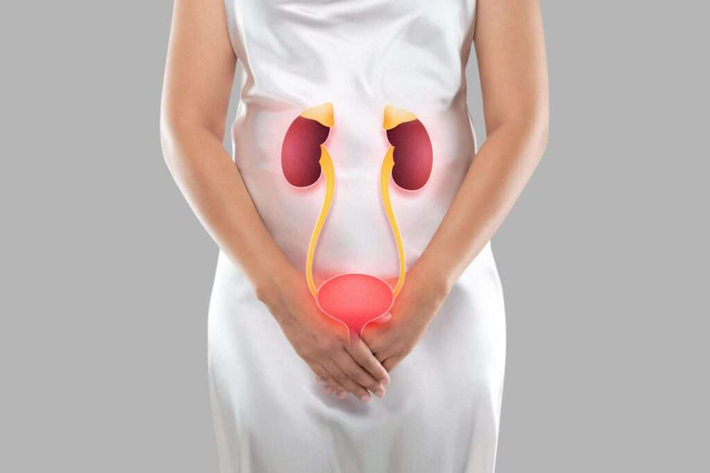 cervical cancer protection