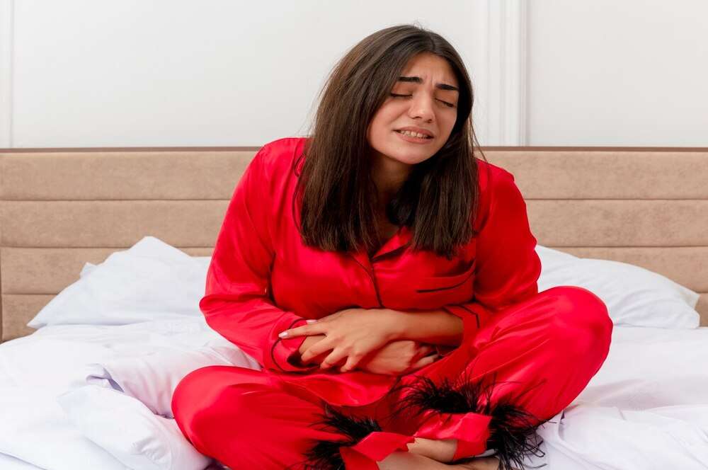  Urinary Tract Infection in Women | Expert UTI Care